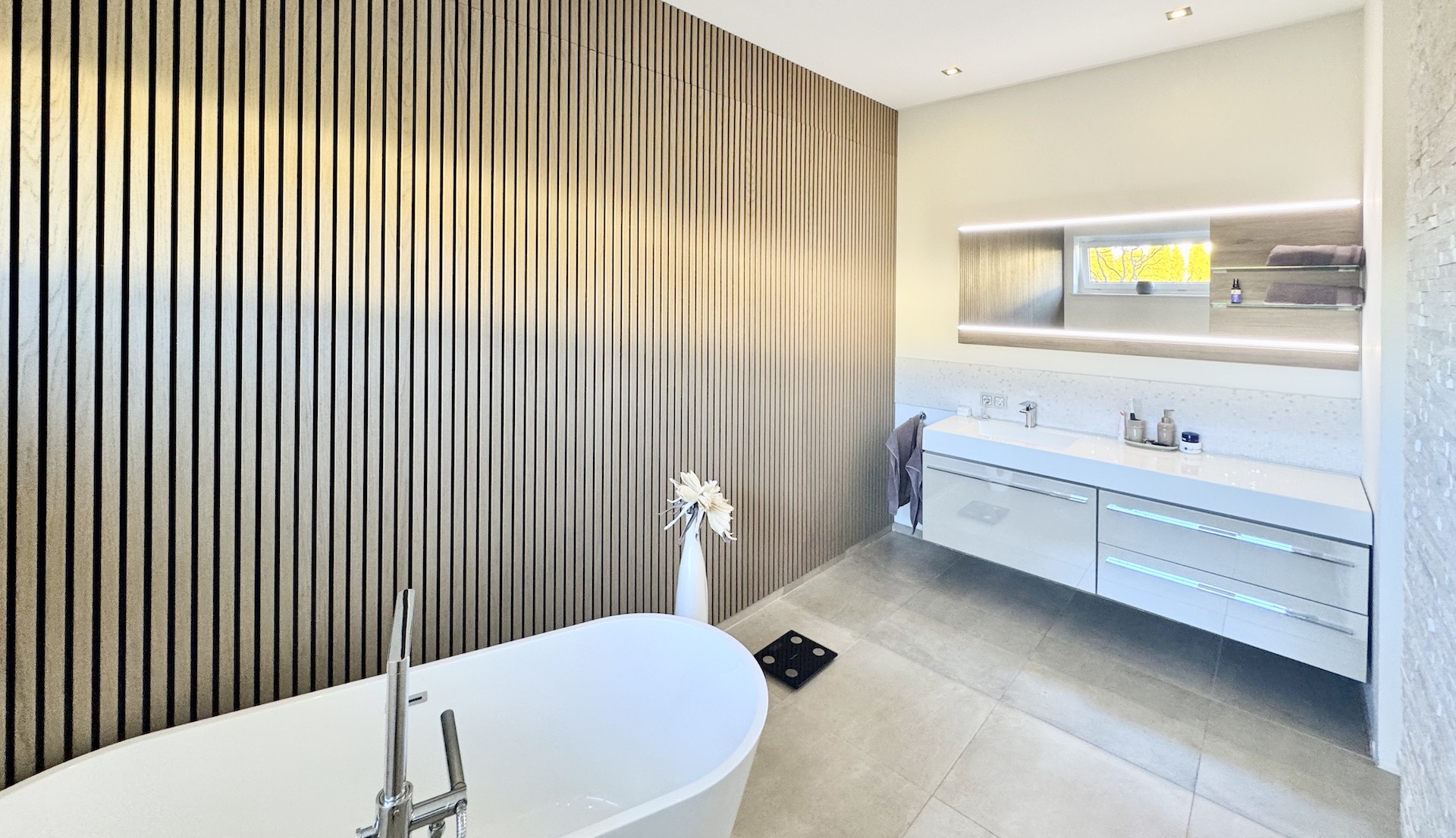 bz-immobilien